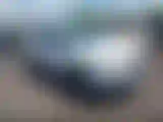 Vehicle Image- 2012 Chevrolet Equinox