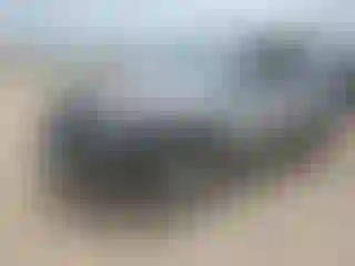 Vehicle Image- 2012 Chevrolet Equinox