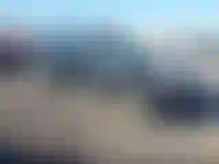 IMPORTOWO.pl