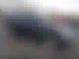 Vehicle Image- 2013 Chevrolet Equinox