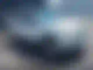 Vehicle Image- 2013 Chevrolet Equinox