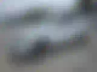 Vehicle Image- 2014 Chevrolet Equinox
