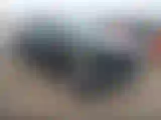 Vehicle Image- 2014 Chevrolet Equinox