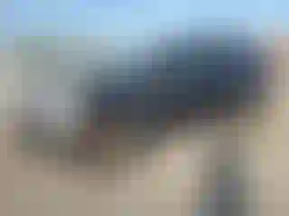 Vehicle Image- 2014 Chevrolet Equinox