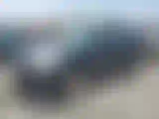 Vehicle Image- 2014 Chevrolet Equinox