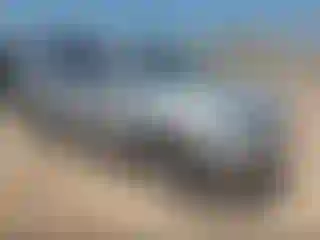 Vehicle Image- 2014 Chevrolet Equinox