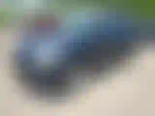 Vehicle Image- 2014 Chevrolet Equinox