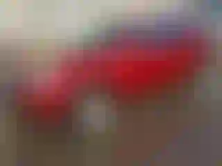 Vehicle Image- 2015 Chevrolet Equinox