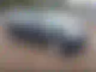 Vehicle Image- 2015 Chevrolet Equinox