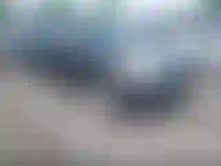 Vehicle Image- 2015 Chevrolet Equinox