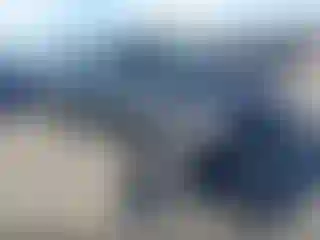 Vehicle Image- 2015 Chevrolet Equinox