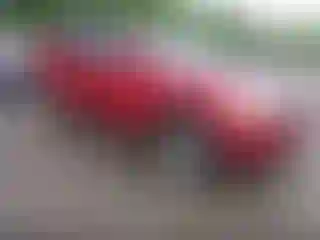 Vehicle Image- 2015 Chevrolet Equinox