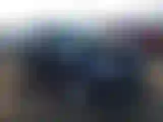 Vehicle Image- 2016 Chevrolet Equinox