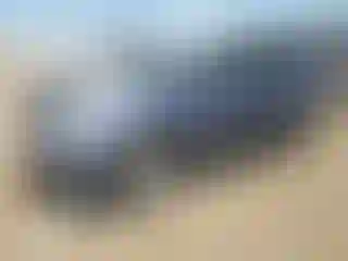 Vehicle Image- 2014 Chevrolet Equinox