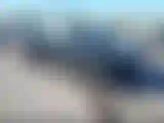 Vehicle Image- 2017 Chevrolet Equinox