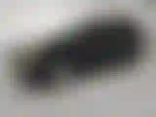 Vehicle Image- 2017 Chevrolet Equinox