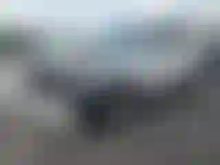 Vehicle Image- 2016 Chevrolet Equinox