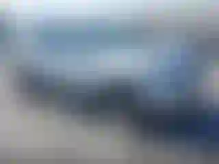 Vehicle Image- 2016 Chevrolet Equinox
