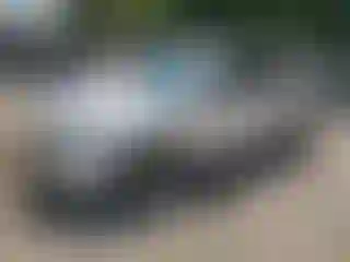 Vehicle Image- 2017 Chevrolet Equinox