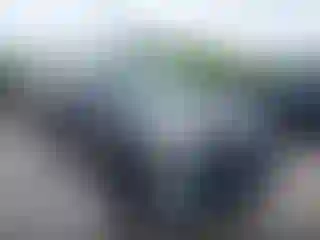 Vehicle Image- 2017 Chevrolet Equinox