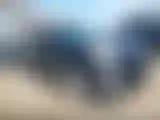 Vehicle Image- 2017 Chevrolet Equinox