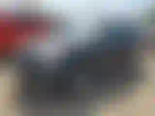 Vehicle Image- 2014 Chevrolet Equinox