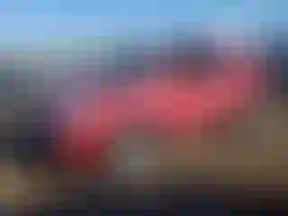 Vehicle Image- 2015 Chevrolet Equinox