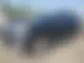 Vehicle Image- 2016 Chevrolet Equinox