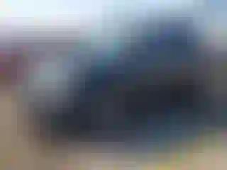 Vehicle Image- 2017 Chevrolet Equinox