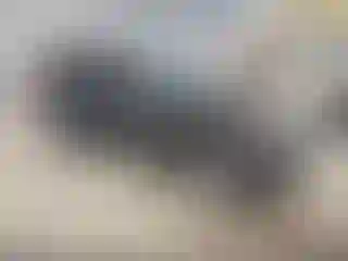 Vehicle Image- 2014 Chevrolet Equinox