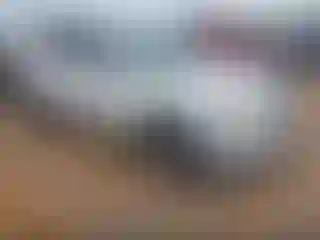 Vehicle Image- 2015 Chevrolet Equinox