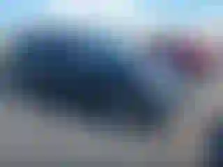 Vehicle Image- 2016 Chevrolet Equinox