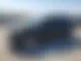 Vehicle Image- 2017 Chevrolet Equinox