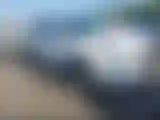 Vehicle Image- 2017 Chevrolet Equinox