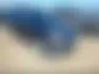 Vehicle Image- 2017 Chevrolet Equinox