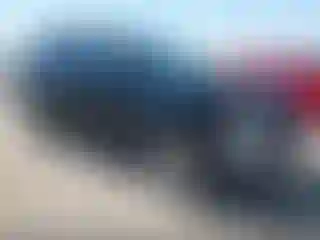 Vehicle Image- 2017 Chevrolet Equinox