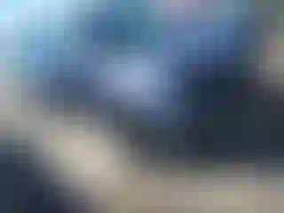 Vehicle Image- 2014 Chevrolet Equinox