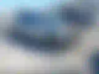 Vehicle Image- 2014 Chevrolet Equinox