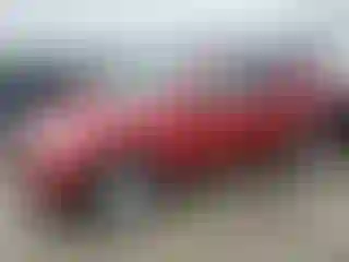 Vehicle Image- 2015 Chevrolet Equinox