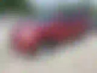 Vehicle Image- 2015 Chevrolet Equinox