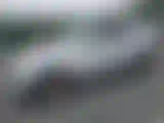 Vehicle Image- 2016 Chevrolet Equinox