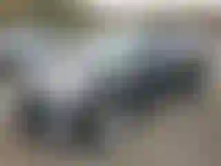 Vehicle Image- 2016 Chevrolet Equinox