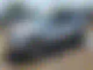 Vehicle Image- 2016 Chevrolet Equinox
