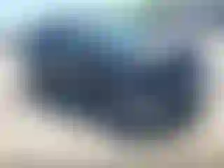Vehicle Image- 2016 Chevrolet Equinox
