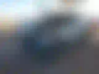 Vehicle Image- 2017 Chevrolet Equinox
