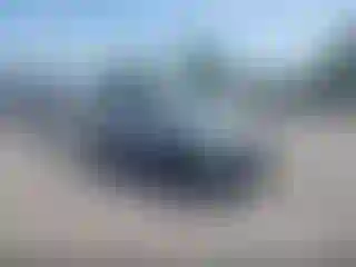 Vehicle Image- 2017 Chevrolet Equinox