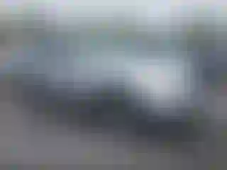 Vehicle Image- 2014 Chevrolet Equinox