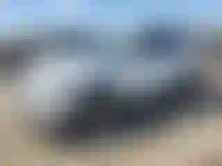 Vehicle Image- 2016 Chevrolet Equinox