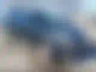 Vehicle Image- 2016 Chevrolet Equinox