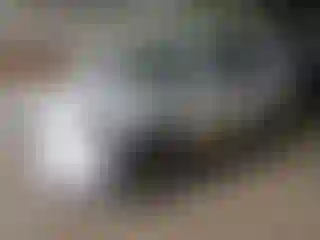 Vehicle Image- 2016 Chevrolet Equinox